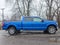 2018 Ford F-150 XLT 4x4 4dr SuperCrew 6.5 ft. SB