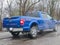 2018 Ford F-150 XLT 4x4 4dr SuperCrew 6.5 ft. SB