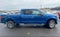 2018 Ford F-150 XLT 4x4 4dr SuperCrew 6.5 ft. SB