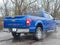 2018 Ford F-150 XLT 4x4 4dr SuperCrew 6.5 ft. SB