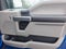 2018 Ford F-150 XLT 4x4 4dr SuperCrew 6.5 ft. SB