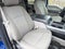 2018 Ford F-150 XLT 4x4 4dr SuperCrew 6.5 ft. SB