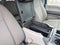 2018 Ford F-150 XLT 4x4 4dr SuperCrew 6.5 ft. SB