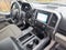 2018 Ford F-150 XLT 4x4 4dr SuperCrew 6.5 ft. SB