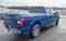 2018 Ford F-150 XLT 4x4 4dr SuperCrew 6.5 ft. SB