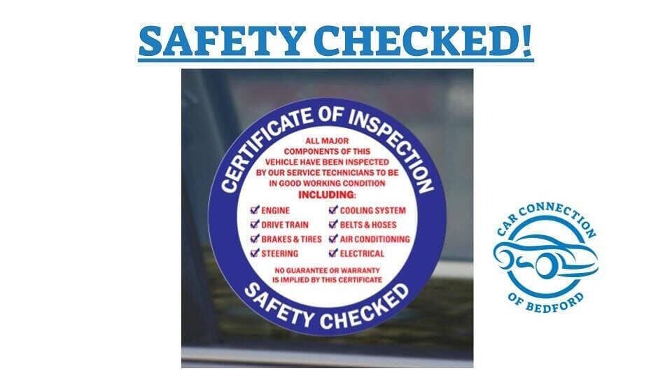 2018 Ford F-150 XLT 4x4 4dr SuperCrew 6.5 ft. SB