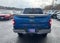 2018 Ford F-150 XLT 4x4 4dr SuperCrew 6.5 ft. SB