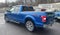 2018 Ford F-150 XLT 4x4 4dr SuperCrew 6.5 ft. SB