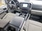 2018 Ford F-150 XLT 4x4 4dr SuperCrew 6.5 ft. SB