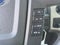 2014 Ford F-150 XLT 4x4 4dr SuperCrew Styleside 5.5 ft. SB