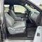 2014 Ford F-150 XLT 4x4 4dr SuperCrew Styleside 5.5 ft. SB