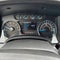 2014 Ford F-150 XLT 4x4 4dr SuperCrew Styleside 5.5 ft. SB