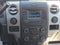 2014 Ford F-150 XLT 4x4 4dr SuperCrew Styleside 5.5 ft. SB