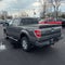2014 Ford F-150 XLT 4x4 4dr SuperCrew Styleside 5.5 ft. SB