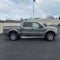 2014 Ford F-150 XLT 4x4 4dr SuperCrew Styleside 5.5 ft. SB
