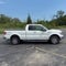 2014 Ford F-150 Lariat 4x4 4dr SuperCab Styleside 6.5 ft. SB