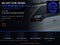 2014 Ford F-150 Lariat 4x4 4dr SuperCab Styleside 6.5 ft. SB