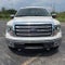 2014 Ford F-150 Lariat 4x4 4dr SuperCab Styleside 6.5 ft. SB