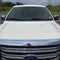 2014 Ford F-150 Lariat 4x4 4dr SuperCab Styleside 6.5 ft. SB