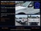 2014 Ford F-150 Lariat 4x4 4dr SuperCab Styleside 6.5 ft. SB