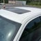2014 Ford F-150 Lariat 4x4 4dr SuperCab Styleside 6.5 ft. SB