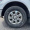2014 Ford F-150 Lariat 4x4 4dr SuperCab Styleside 6.5 ft. SB