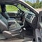 2014 Ford F-150 Lariat 4x4 4dr SuperCab Styleside 6.5 ft. SB