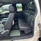2014 Ford F-150 Lariat 4x4 4dr SuperCab Styleside 6.5 ft. SB