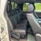 2014 Ford F-150 Lariat 4x4 4dr SuperCab Styleside 6.5 ft. SB