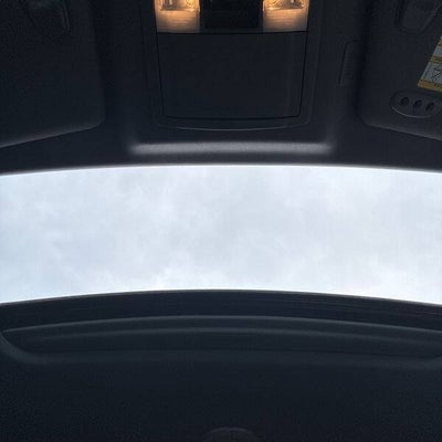 2014 Ford F-150 Lariat 4x4 4dr SuperCab Styleside 6.5 ft. SB