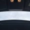 2014 Ford F-150 Lariat 4x4 4dr SuperCab Styleside 6.5 ft. SB
