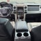 2014 Ford F-150 Lariat 4x4 4dr SuperCab Styleside 6.5 ft. SB