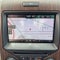 2014 Ford F-150 Lariat 4x4 4dr SuperCab Styleside 6.5 ft. SB