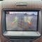 2014 Ford F-150 Lariat 4x4 4dr SuperCab Styleside 6.5 ft. SB