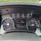 2014 Ford F-150 Lariat 4x4 4dr SuperCab Styleside 6.5 ft. SB