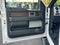 2014 Ford F-150 Lariat 4x4 4dr SuperCab Styleside 6.5 ft. SB