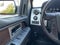 2014 Ford F-150 Lariat 4x4 4dr SuperCab Styleside 6.5 ft. SB