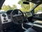 2014 Ford F-150 Lariat 4x4 4dr SuperCab Styleside 6.5 ft. SB
