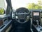 2014 Ford F-150 Lariat 4x4 4dr SuperCab Styleside 6.5 ft. SB
