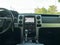 2014 Ford F-150 Lariat 4x4 4dr SuperCab Styleside 6.5 ft. SB