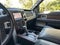 2014 Ford F-150 Lariat 4x4 4dr SuperCab Styleside 6.5 ft. SB