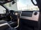 2014 Ford F-150 Lariat 4x4 4dr SuperCab Styleside 6.5 ft. SB