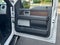 2014 Ford F-150 Lariat 4x4 4dr SuperCab Styleside 6.5 ft. SB