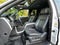 2014 Ford F-150 Lariat 4x4 4dr SuperCab Styleside 6.5 ft. SB