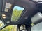 2014 Ford F-150 Lariat 4x4 4dr SuperCab Styleside 6.5 ft. SB