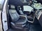 2014 Ford F-150 Lariat 4x4 4dr SuperCab Styleside 6.5 ft. SB
