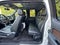 2014 Ford F-150 Lariat 4x4 4dr SuperCab Styleside 6.5 ft. SB