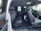 2014 Ford F-150 Lariat 4x4 4dr SuperCab Styleside 6.5 ft. SB