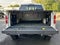 2014 Ford F-150 Lariat 4x4 4dr SuperCab Styleside 6.5 ft. SB