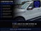 2014 Ford F-150 Lariat 4x4 4dr SuperCab Styleside 6.5 ft. SB